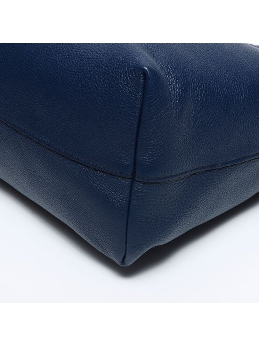 Prada Tote Charm Square - Picture 6 of 10